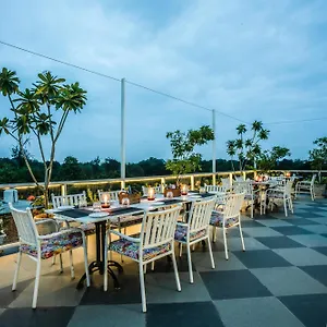 Tripli Shiv Udaipur